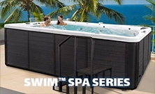 Swim Spas Burnsville hot tubs for sale