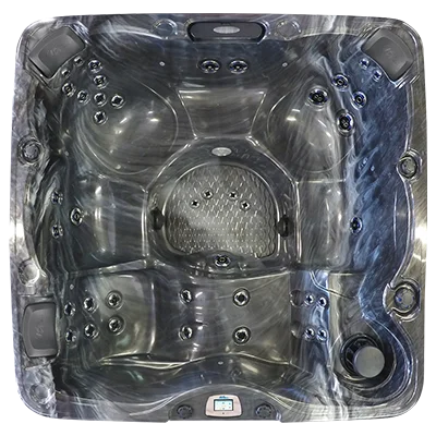 Pacifica-X EC-739LX hot tubs for sale in Burnsville