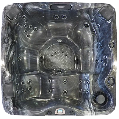 Pacifica-X EC-751LX hot tubs for sale in Burnsville