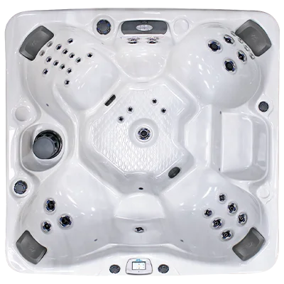 Cancun-X EC-840BX hot tubs for sale in Burnsville