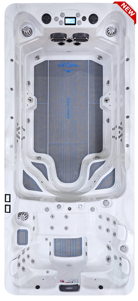 Olympian F-1868DZ hot tubs for sale in Burnsville